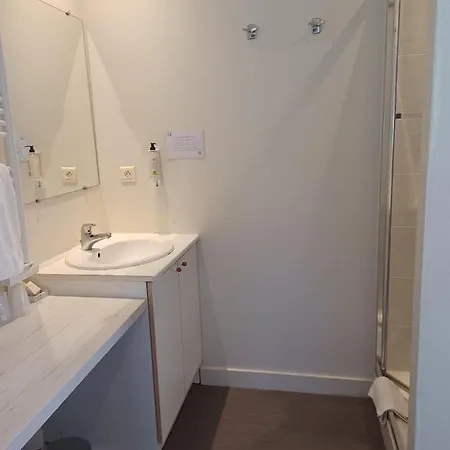 Bellevue 2*