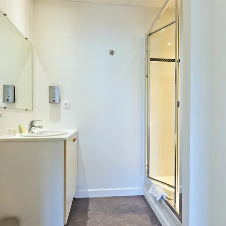 Bellevue 2*